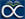 infinitecourses.com