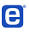 infiniteelectronics.com