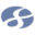 infiniteglobaluae.com