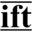 infinitegra.co.jp