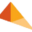infinitegraph.com