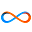 infinitegroup.com.do