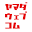 infinitelearning.ae