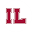 infinitelearning.id