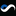 infiniteleasing.com