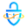 infinitelogins.com