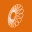 infiniteloop.co.jp