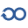 infiniteloop.com.ar