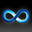 infinitemac.com