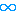 infinitemachinery.com