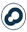 infinitemediacorp.com