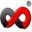 infinitemlmsoftware.com