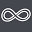infinitenetworksinc.com