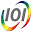 infiniteoptics.com