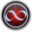infinitepossibilitygames.com