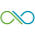 infiniterecovery.com