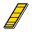 infiniteroadmarking.com