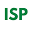 infinitescholar.org