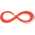 infinitescript.com