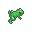 infinitesimal.eu