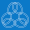 infinitesoftware.eu