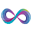 infinitesolutions.co.in