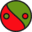 infinitest.github.io