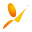 infinitetech.org