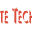 infinitetechinfo.com
