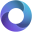 infinitetechnologies.com