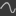 infinitewave.ca