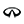 infiniti.es