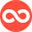 infiniti.id