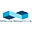 infiniticube.com