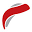 infinitiessoft.com