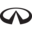 infinitinews.com