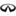 infinitiofdenville.com