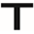 infinititechmate.com