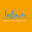 infinititelecommunications.com.au