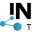 infinititracking.co.uk