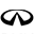 infinitiusa.com