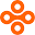 infinitive.com