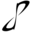 infinitnutrition.com