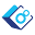 infinitowallet.io