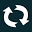 infinitum.agency