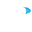 infinitum.com.gt
