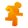 infinitum.de