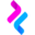 infinitum.network