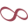 infinitumweddings.com