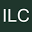 infinituslaw.com.sg